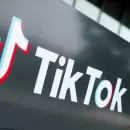 TikTok reforzar� el control de edad en Europa para detectar cuentas de menores