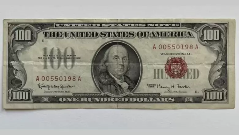 dolares