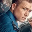 Equipaje de Mano: El thriller estreno que te dejará sin aliento en Netflix
