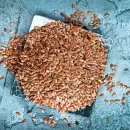 Semillas de lino: El superalimento que necesitas en tu dieta.
