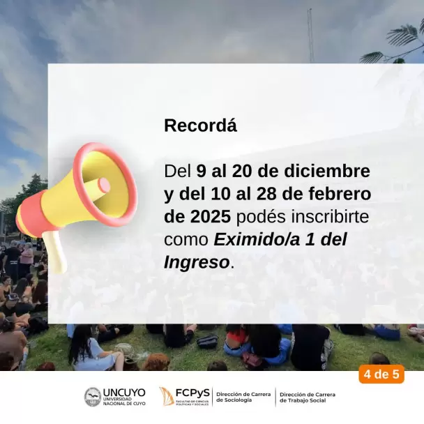 Uncuyo
