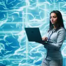 Las profesiones m�s demandadas en 2025, seg�n la inteligencia artificial: sectores clave