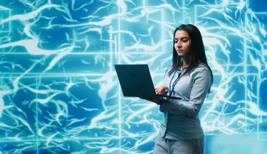 inteligencia artificial educaci�n