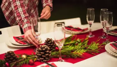 mesa-navidad-nochebuena
