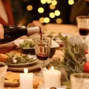 Navidad sin molestias: C�mo reducir la inflamaci�n en estas fiestas