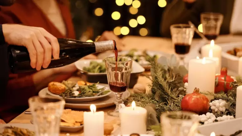 navidad