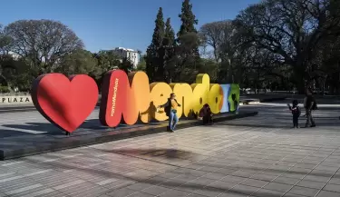 Mendoza