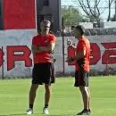 Deportivo Maipú refuerza su plantel: Tres nuevos jugadores se suman para el 2025