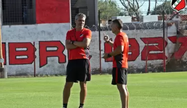 deportivo maip�