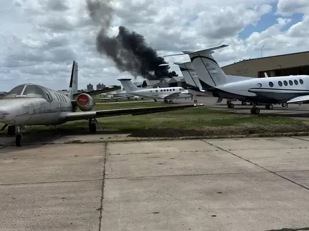 avion-san-fernando