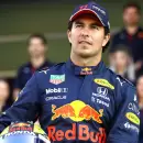 Fin de ciclo: Checo P�rez anunci� su salida de Red Bull y hay otra chance para Colapinto