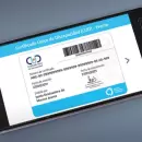 El CUD sin vencimiento: cu�ndo y c�mo acceder al certificado de discapacidad permanente