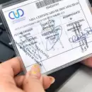 Extienden por un a�o la vigencia del CUD y confirman beneficios actualizados