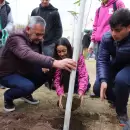 Una radiografía de Lavalle, en el primer año de gestión del intendente Edgardo González