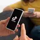 Del scroll a la ficci�n: PineDrama, la nueva app de micronovelas de los creadores de TikTok