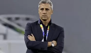 crespo