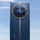 Realme aterriza en Argentina y apuesta por celulares llamativos para los jóvenes