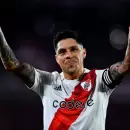 El s�per reforzado River debuta en el Torneo Apertura ante Platense: Formaciones, hora y TV