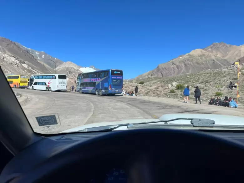 chile