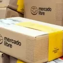 Mercado Libre busca empleados: ofrecen sueldos desde $1.200.000 y más de 70 vacantes