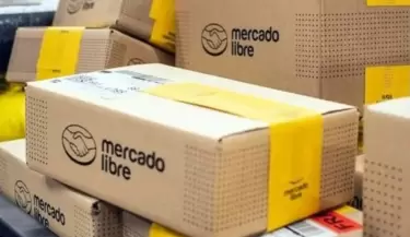 mercado libre