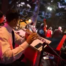 "Mi Ciudad navideña": Celebrá la Navidad en la Capital de Mendoza