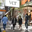 As� funcionar�n los comercios de la Ciudad de Mendoza durante Semana Santa