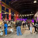 Estas son las propuestas para encontrar el mejor regalo navideño en Mendoza