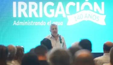 obras