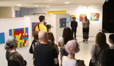 muestra-de-arte-eduardo-gomez-bedoya