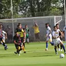 FADEP vs. Huracán: Cómo fueron los últimos enfrentamientos entre ambos equipos