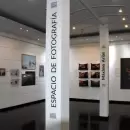 Anunciaron a los ganadores del VI Salón Provincial de Fotografía de Mendoza