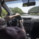 Estos son los chequeos esenciales que hay que hacerle al auto antes de salir de vacaciones
