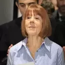 Brutal caso de abuso: Condenaron a un hombre por drogar y facilitar violaciones sistemáticas a su esposa