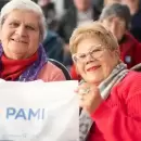 Bienestar PAMI: el programa gratuito que puede transformar la calidad de vida de los jubilados