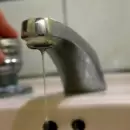 El servicio de agua comenz� a normalizarse en el Gran Mendoza: qu� zonas siguen afectadas