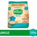 Retiran productos para niños por no estar aptos para el consumo