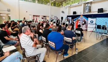 egresados santa rosa