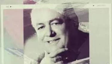 hilario cuadros