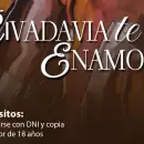 Rivadavia abre la convocatoria para el casting de la Vendimia 2025
