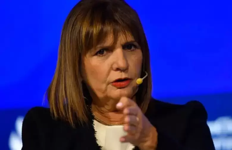 bullrich