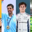 Los mejores del deporte argentino serán galardonados en los Premios Olimpia: Hora y cómo ver en vivo