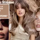 Mocha mousse: cómo llevar el color del año de 2025 en tu look