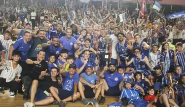 godoy cruz