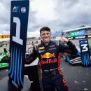 Fin del sueño para Franco Colapinto: Quién es el nuevo piloto de RB en la Fórmula 1