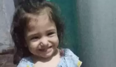 bella-felicidad-nunez asesinato