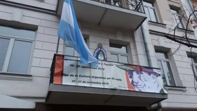 embajada-argentina-ucrania