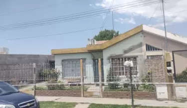San Luis