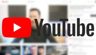 videos Youtube