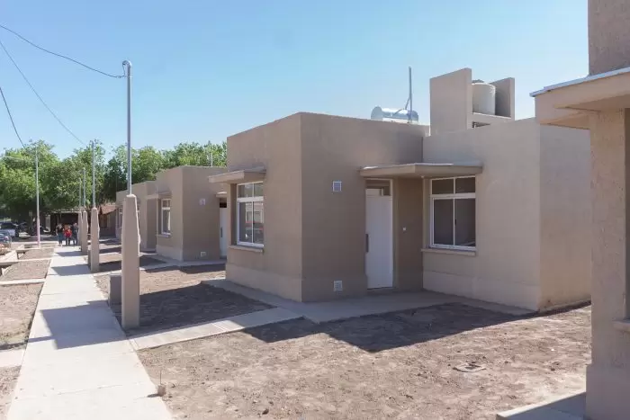 casas